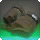 Botanist's Gloves