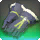 Fisher's Gloves