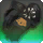 Saurian Gloves of Casting
