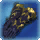 Replica Dreadwyrm Gloves of Casting