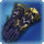 Replica Dreadwyrm Bracers of Aiming