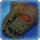 Millmaster's Gloves