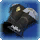 Galleymaster's Gloves