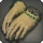 Archaeoskin Gloves of Striking