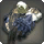Wyvernskin Gloves of Maiming