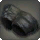Wyvernskin Cuffs of Aiming