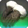 Astral Silk Gloves of Healing