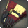 Grade 4 Skybuilders' Gloves