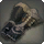 Sky Pirate's Gloves of Scouting