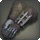 Sky Pirate's Gloves of Aiming