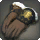 Sky Pirate's Gloves of Casting
