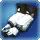 Ironworks Sleeves of Crafting