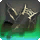 True Griffin Bracers of Aiming