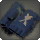 Gaganaskin Halfgloves