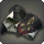 Tigerskin Gloves of Scouting
