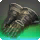 Rakshasa Tekko of Scouting