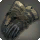 Swallowskin Gloves