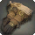Swallowskin Gloves of Fending