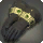 Swallowskin Gloves of Scouting