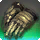 Neo-Ishgardian Gloves of Healing
