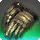 Neo-Ishgardian Gloves of Scouting
