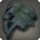 Rarefied Saigaskin Gloves