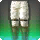 Gryphonskin Trousers