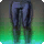 Militia Tights