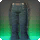 Botanist's Slops