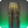 Gryphonskin Kecks