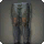 Raptorskin Breeches