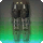 Saurian Trousers