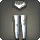 Bridesmaid's Tights