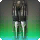 Kirimu Breeches of Fending