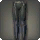 Archaeoskin Breeches of Maiming