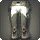 Serpentskin Brais of Striking