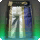 Eikon Cloth Culottes of Scouting