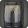 Uraeus Breeches
