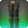 True Griffin Breeches of Aiming