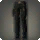 AR-Caean Velvet Hose of Crafting