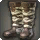 Goatskin Boots