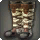 Toadskin Workboots