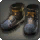 Goatskin Crakows