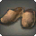 Maple Clogs