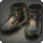 Boarskin Crakows