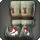Glacial Boots