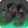 Forager's Shoes