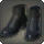 Best Man's Gaiters