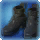 Boltmaster's Top Boots