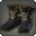 Dhalmelskin Crakows of Casting